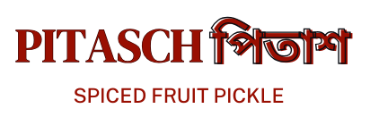 Pitasch