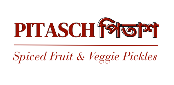 Pitasch