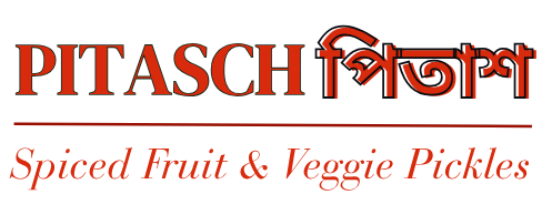 Pitasch