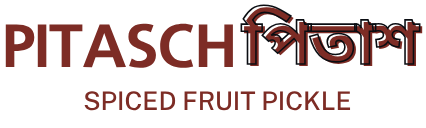 Pitasch